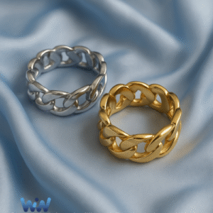 Cuban Chain bracelets