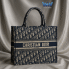 Christian Dior Bag