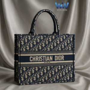 Christian Dior Bag