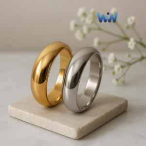 Chunky Cuff bracelets