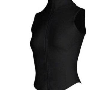 Women Athletic Sweater Vest