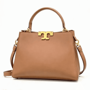 Tory Burch Lee Radziwill-style
