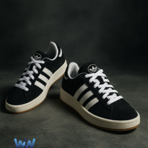 Adidas Campus 00s
