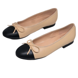 Ballet Flats