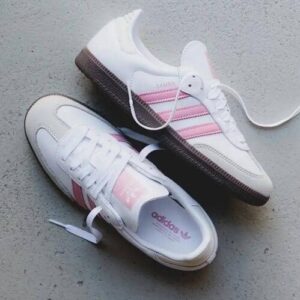 Adidas Simba