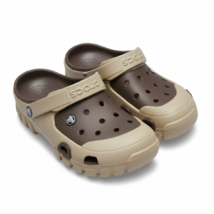 Classic Crocs