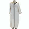 Caftan Dress