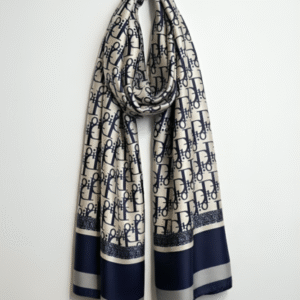 Dior Scarf