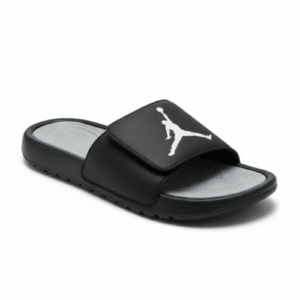 Jordan Slides