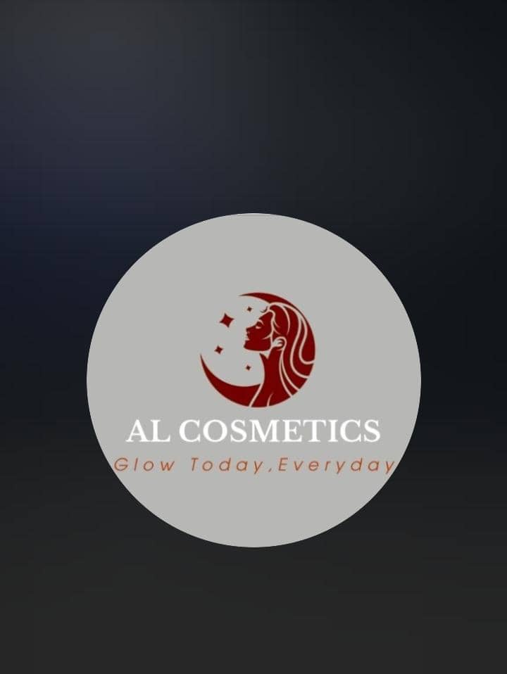 AL Cosmetics