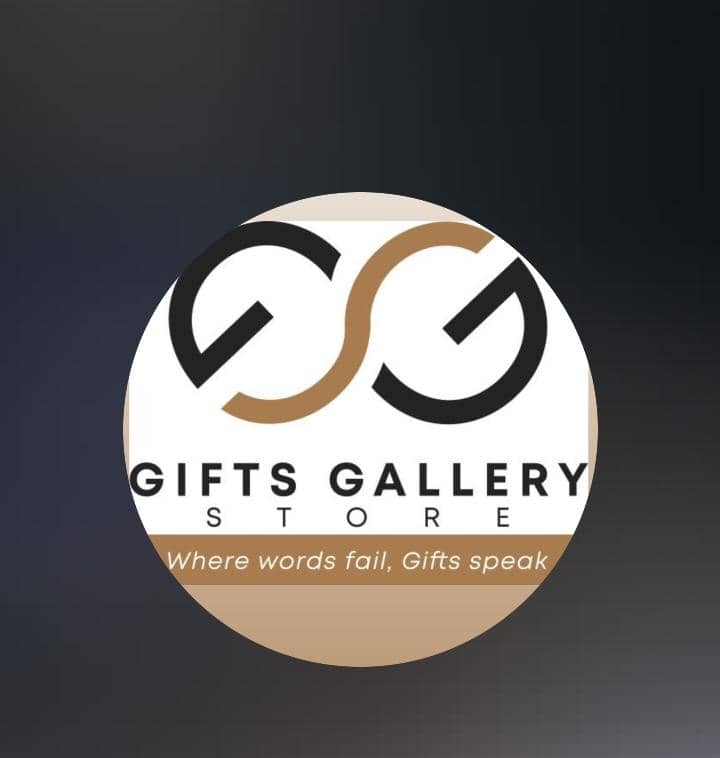 Gifts Gallery Store