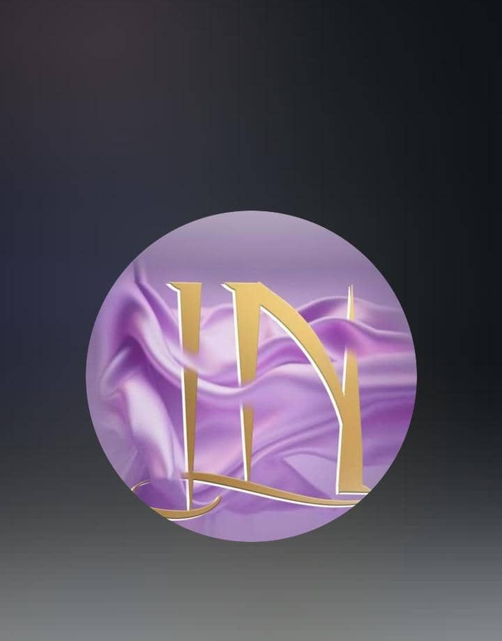 Luxe by Nobby