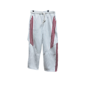 Adidas Track Pants