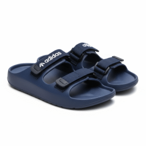 Adidas Slide
